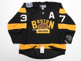 winter classic jersey sale