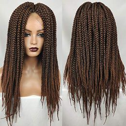 Achetez Pas Cher Des En Gros Tresse Perruque Bebe Cheveux En Ligne Dhgate France Achetez Pas Cher Des En Gros Tresse Perruque Bebe Cheveux En Ligne Dhgate France