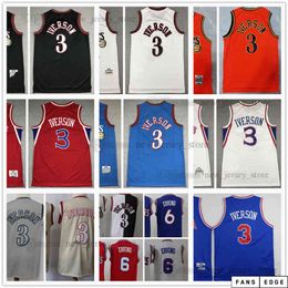 cheap iverson jersey