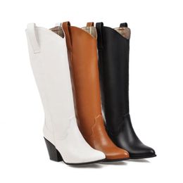 Compre al por mayor Botas De Vaquero Largo de bajo precio \u0026 de calidad con  envío gratuito | Es.DHgate