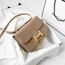 Buy Japanese Tote Bags Online Shopping at DHgate.com