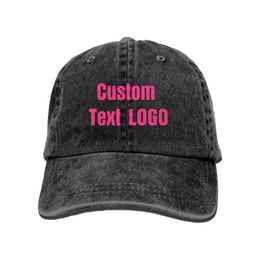 Cartoon Graffiti Font Alphabet Adult Cowboy Hat Baseball Cap Adjustable Ssports Custom Hat Cartoon Graffiti Font Alphabet Adult Cowboy Hat Baseball Cap Adjustable Ssports Custom Hat