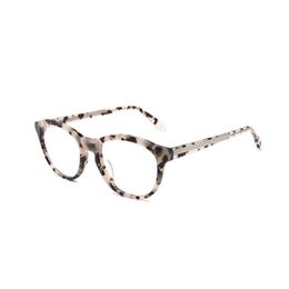 eyeglasses frames outlet