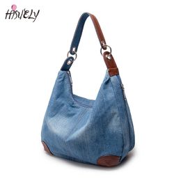 denim tote bag wholesale