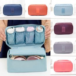 Multifuncional Bolsa de almacenamiento para el hogar Oxford Paño Colgando Sundies Organizador Multifuncional Bolsa de almacenamiento para el hogar Oxford Paño Colgando Sundies Organizador