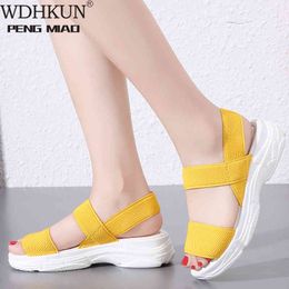 Refresh shoes wholesale Clearance