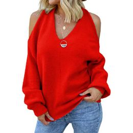 Wholesale Sexy Jumpers For Women - Buy Cheap in Bulk from China ...