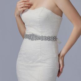 Silver belts for formal dresses Clearance