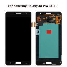 Discount Samsung J3 Lcd Screen 21 On Sale At Dhgate Com