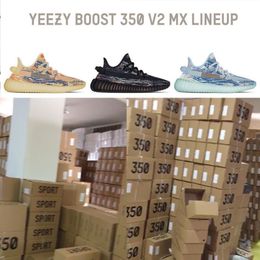 Yeezy bulk order hotsell