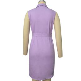 mujeres hermosas con vestidos cortos