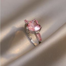 Y G S 275 Joyas De Acero De Titanio Para Mujeres Y G S 275 Joyas De Acero De Titanio Para Mujeres