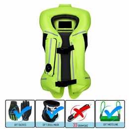 best avalanche airbolsa