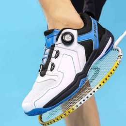 nike automatic shoe laces