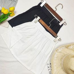 Chassity Fart Chassity Fart