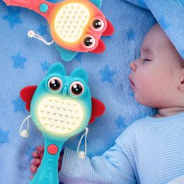 Jouets Pour Nouveau Nes Mois Vente En Ligne Dhgate Com