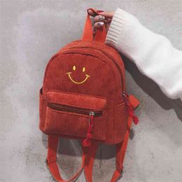 Simple femmes PU cuir Moraillon épaule Sacs à main pure School Mini Casual Sacs à dos Simple femmes PU cuir Moraillon épaule Sacs à main pure School Mini Casual Sacs à dos