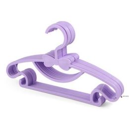 Pas Cher Cintres Pour Vetements Pour Bebes Achetez Des Produits En Gros Du Canada En Ligne Depuis La Chine Dhgate Com France