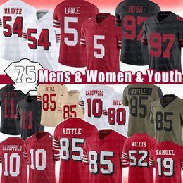 49ers authentic jerseys cheap