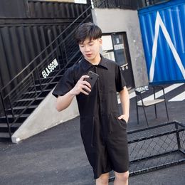 Sconto Moda Coreana Di Vestiti Da Lavoro 2021 in vendita su it.dhgate.com