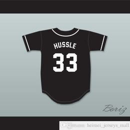 mens baseball jerseys cheap