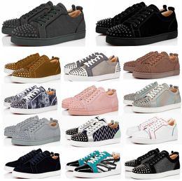 Buy Shoes Online at DHgate.com