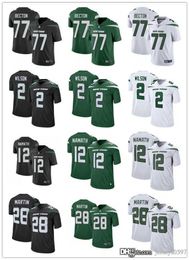 jets youth jerseys sale