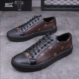 edición coreana de baja ayuda informales Orange#Zapatos de otoño para hombre zapatillas de tablero edición coreana de baja ayuda informales Orange#Zapatos de otoño para hombre zapatillas de tablero