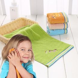Achetez Pas Cher Des En Gros Peignoir De Bain Bebe Garcon En Ligne Dhgate France
