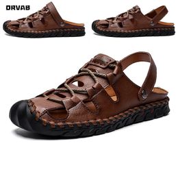 moccasin slippers with hard sole