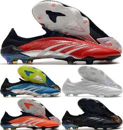 size 12 football boots sale