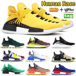 human race nmd dhgate