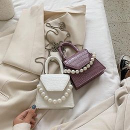 small hand bag design