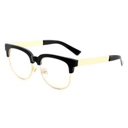 lunette de soleil pour myope,Quality assurance,protein-burger.com