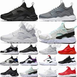 Compre al por mayor Zapatos Para Mujer Huarache de bajo precio \u0026 de calidad  con envío gratuito | Es.DHgate