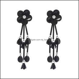Pendientes De Aleación De Zinc Zwpon Pavimentos Crystal Pendientes De Aleación De Zinc Zwpon Pavimentos Crystal