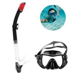 Wholesale Swimming Equipment - Buy Cheap in Bulk from China 