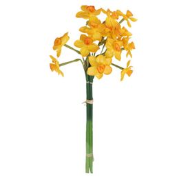 卸売りゴム植物の花 を送料無料で安く高品質で購入 Jp Dhgate