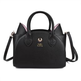 Wholesale Samantha Vega Bags Buy Cheap In Bulk From China Suppliers With Coupon Dhgate Com