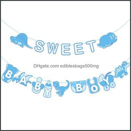 Achetez Pas Cher Des En Gros Baby Letter Paper En Ligne Dhgate France Achetez Pas Cher Des En Gros Baby Letter Paper En Ligne Dhgate France