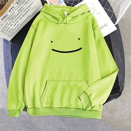 47 brand lacer moletom com capuz