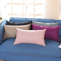 rectangle cushions online