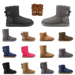 dhgate uggs