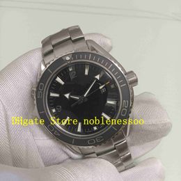 dhgate omega seamaster planet ocean