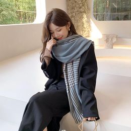 ups Stole Bandana-28-One Size Ccai Luxury Women Silk Scarf Shawl Spring Autumn Female Scarves Long Printed Shawls ups Stole Bandana-28-One Size Ccai Luxury Women Silk Scarf Shawl Spring Autumn Female Scarves Long Printed Shawls