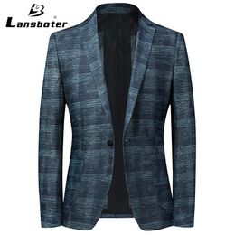 Trajes modernos para hombre – PIERRE D'AGOSTINY