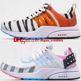 presto dhgate