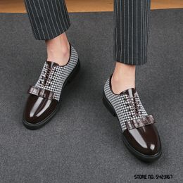 Discount Sapatos Tenis Masculino 2021 on Sale at DHgate.com