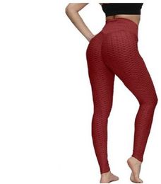 Slim Leggings Treggings hochbund Bauchweg Leggings strass 043 leggins T 36-42 Slim Leggings Treggings hochbund Bauchweg Leggings strass 043 leggins T 36-42