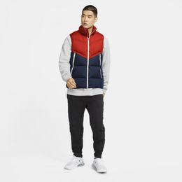 buy sports jackets online